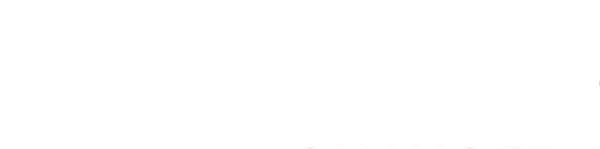 90-Konto