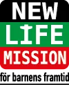 New Life Mission