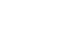 Giva Sverige