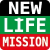 New Life Mission