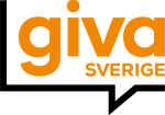 giva_sverige